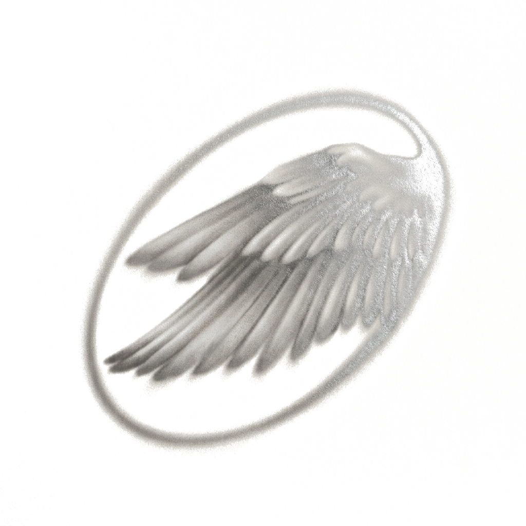 EVKE Studio logo